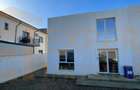 Duplex P+1 de vanzare in Mamaia Sat 2 dormitoare, birou, terasa ac - 9