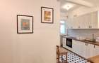 Apartament 4 camere Calea Victoriei Universitate, 108 mp