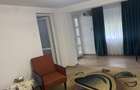 Vand casa in Piatra-Olt - 6