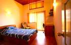 Vila exclusivista P+1E in Mamaia Nord la 500m de Alezzi Beach - 8