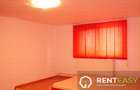 Vila 4 camere in zona Copou de inchiriat - 3