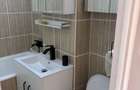 Apartament 2 camere, Dristor, etaj 9, balcon - 12