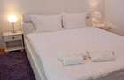 Apartament Baisoara 3 - 6