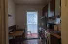 Vând apartament 2 camere,  confort 1,zona 9 mai - 7