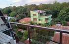 2 Camere de inchiriat | Parc Bazilescu | Metrou | Centrala Proprie - 2