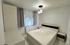 Apartament cu 2 camere de închiriat- centrala proprie, Calea Aradului - 4