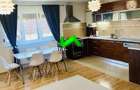 Apartament de inchiriat 3 camere Sibiu Calea Gusteritei - 5