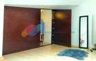 Apartament 78 mp, balcon, parcare, zona Poligon - 8