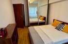Proprietar inchiriez apartament 3 camere Fantana Florilor > Bd.Al. Obregia - 4