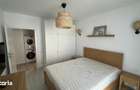 Inchiriez un apartament nou cu 3 camere in Pope?ti-Leordeni - 15