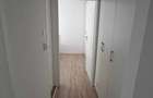 Apartament 3 camere Zona Miorita
