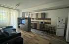 Proprietar, Apartament 2 camere Militari Residance Str. Tineretului - 3