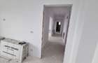 Apartament Nou 3 Camere Zamca, Suceava - 5