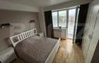 Apartament 3 camere, 94mp, strada Alverna - 7