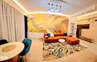 Apartament de Lux|Bloc nou|Parcare Subterana inclusa - 7