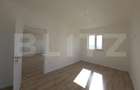 Apartament 3 camere, 2 băi, 2 balcoane, bloc nou