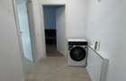 Inchiriez aparatament cu 2 camere Tower Rezidence, Soseaua Salaj 315-323,Primul Proprietar,Loc de parcare - 9