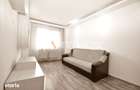Apartament doua camere decomandat Astra - 12