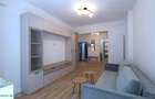 Centru - Bd Tomis 76, apartament cu 2 camere plus garsoniera separata! - 5