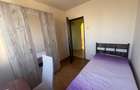 Vand apartament 3 camere zona Vlaicu-Lebada