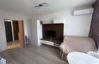 Ozana - Metrou - Prima Chirie - Zona linistita - Disponibilitate imedi - 12