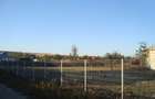 Teren 2000mp cu casa in construc?ie in Badeana