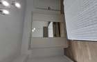 Inchiriez apartament 2 camere - 9