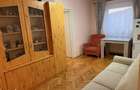 Apartament 2 camere,Aleea Timisului - 2