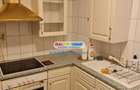 Piata Victoriei Iancu de Hunedoara Apartament 2 camere de inchiriat - 16