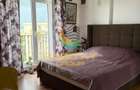 Apartament 2 Camere Complexul Cosmopolis Mobilat Parcare Boxa - 6
