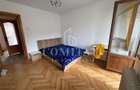 Apartament cu 3 camere | Cartierul Grigorescu | Zona Casa Radio