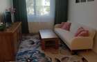APARTAMENT 2 CAMERE OPEN SPACE PARCARE INCLUSA-MILITARI RESIDENCE - 9