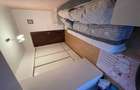 Apartament 3 camere Bloc Privilege nou - 2