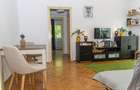 Apartament cu 2 camere, Str. Zizinului, Brasov - 2