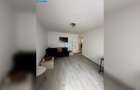 Apartament cu o cameră | 40 mp utili - 1
