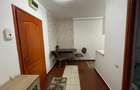 Apartament cu 1 dormitor, parcare inclusa, 38 mp, zona Sasa - 1