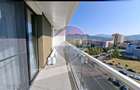 Apartament DELUXE cu 3 camere de inchiriat, ultracentral - 3