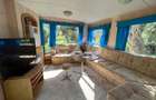 Randament 9.5% Afacere la cheie / Casa de vacanta Thasos Gre - Constanta (Constanta) - 5