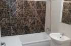 vand apartament 2 camere 60 mp plus balcon 10 mp in oras Pantelimon langa Lidl