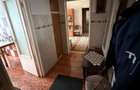 Vand apartament , cartier Hipodrom, strada Aleea Cinematografului, suprafata 50mp - 2