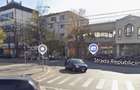 Apartament 2 camere ultracentral 3 /4 - 1