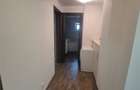 DE INCHIRIAT IN EXCLUSIVITATE APARTAMENT 3 CAMERE ZONA C.R. VIVU, - 6