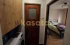 Apartament 2 camere 51mp|B-dul Basarabia|Metrou|Stadionul National| - 5