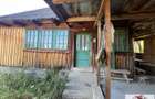 Casa Muntii Apuseni cu 116.445 mp teren - 16
