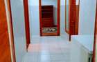 Inchiriez apartament central - 5