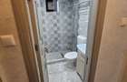 Apartament 2 camere, Parc Elice - 7