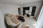 Inchiriem Apartament 2.5 Camere, Modern, Decomandat, Avantgarden 3 - 1