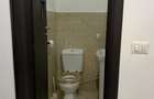 Inchiriere Apartament 4 camere Gorjului-Lujerului - 17