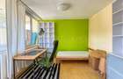 Apartament Luminos cu 3 Camere de Inchiriat in Zona Arcul de Triumf - 3