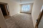 Apartament 3 Camere *Cu imbunatatiri *Zona de sus - 5
